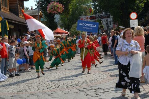 MFFZG, Zakopane 2009_39